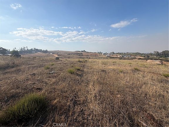 4th image of 0 Bundy Canyon Rd