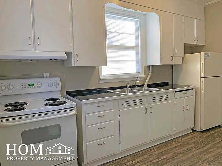 532 W Wheeler Ave — Photo 4