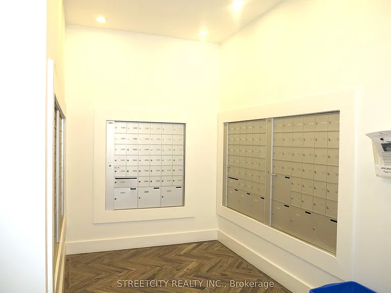 480 Callaway Rd #111 — Photo 24