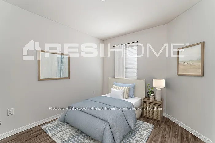 28463 Wave Crest Pl — Photo 10