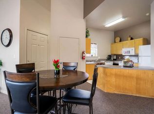 Asbury Place, San Marcos, TX 78666