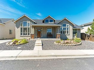 2895 Bryan St, Reno, NV 89503