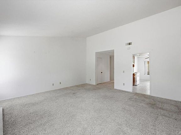 5th image of 4308 Los Padres Dr