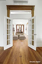 Sold by Harlem Lofts