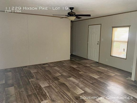 4th image of 11229 Hixson Pike Lot 19
