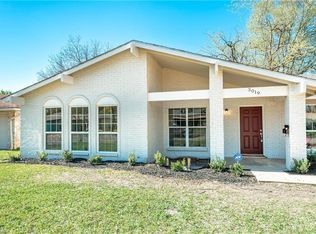 3019 Val Dr, Austin, TX 78723