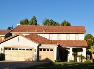 43198 Lancashire Cmn, Temecula, CA 92592