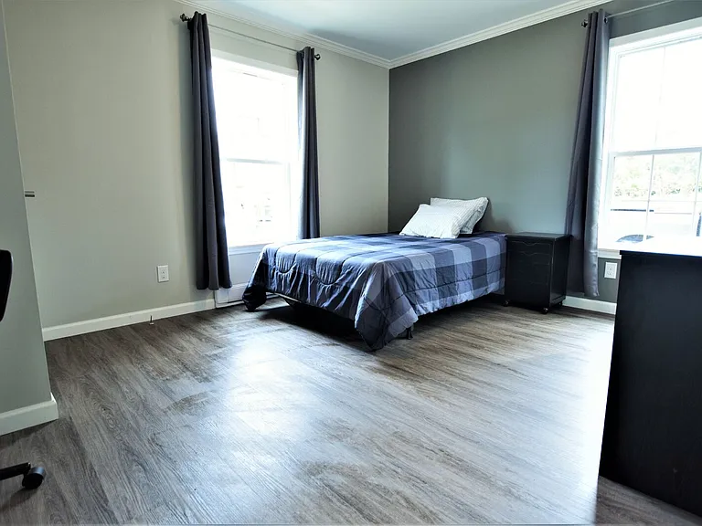 607 S Aurora St #3-2 — Photo 11