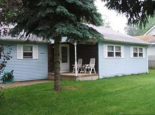 17 Davern Ave, Hazlet, NJ