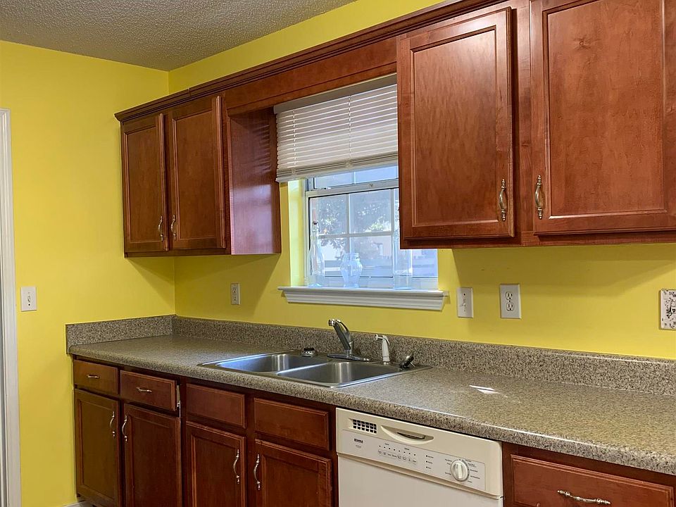 24427 Gemstone Dr Loxley, AL, 36551 Apartments for Rent Zillow