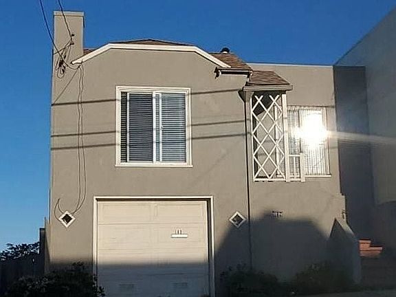 3rd image of 182 Dublin St