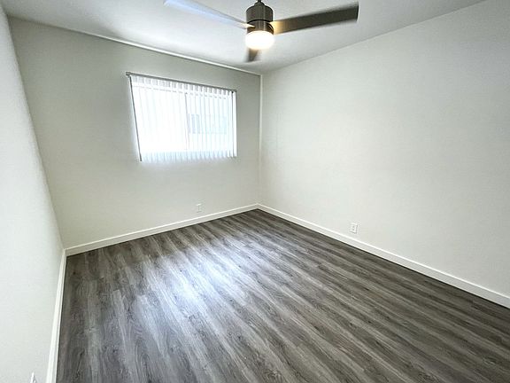 2nd image of 3711 Westwood Blvd #3711
