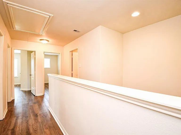 10909 Panther Ct SW — Photo 13
