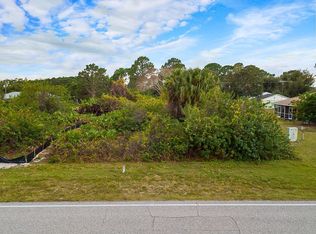 12317 Willmington Blvd, Port Charlotte, FL 33981