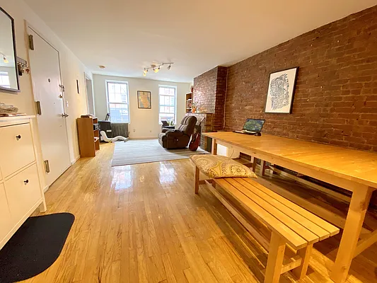 Rented by Douglas Elliman | media 3