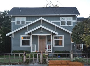 8747 Dayton Ave N, Seattle, WA 98103