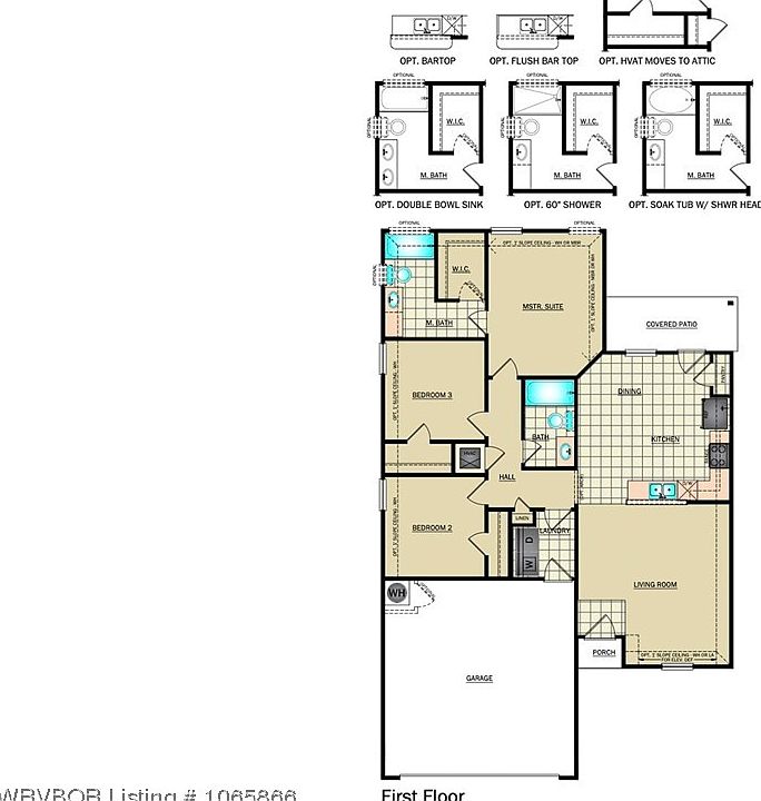 2nd image of 8125 Sunflower Way
