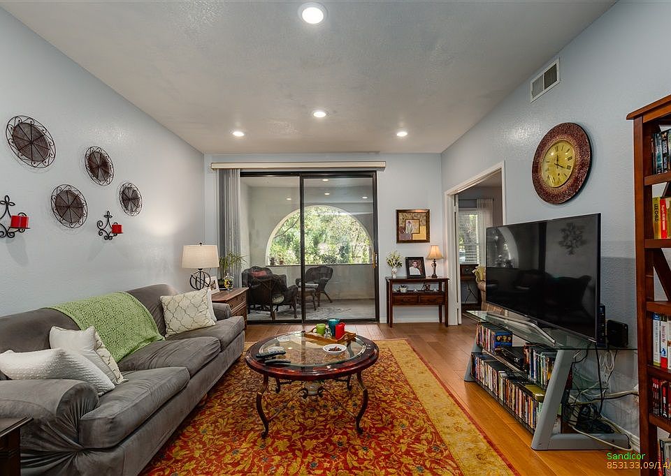 1st image of 16180 Avenida Venusto APT 37
