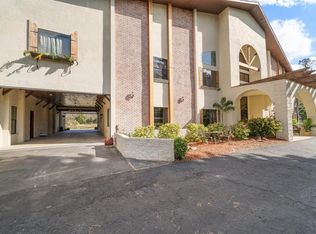 18409 Tyler Rd, Odessa, FL 33556