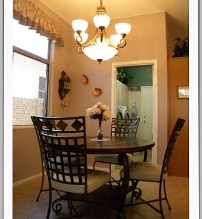 5th image of 18282 N Arriba Dr