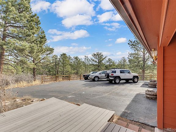 5th image of 9805 Deerfield Road