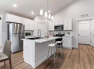 1448 W Lark Ct, Nampa, ID 83651