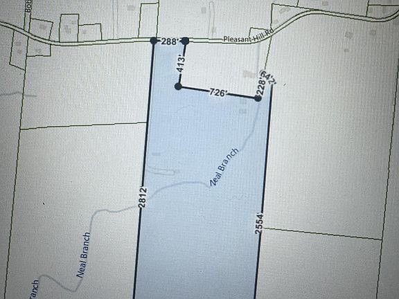 4th image of 8127 Pleasant Hill Rd