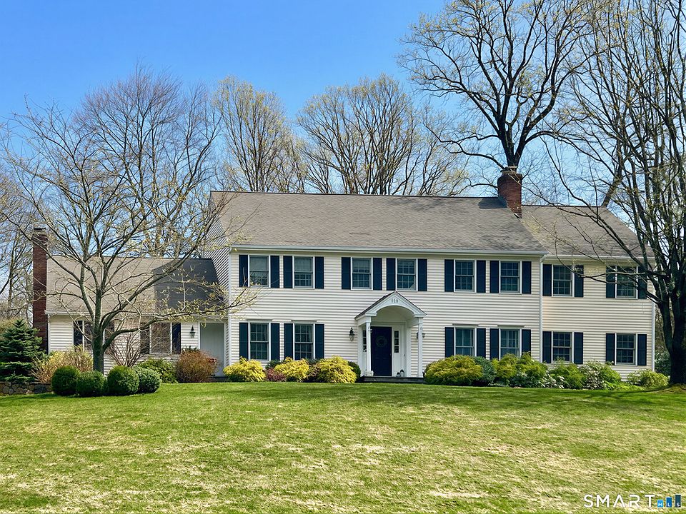 1st image of 118 Silver Spring Road