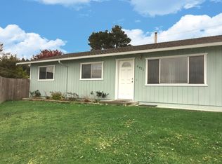 6421 Melissa Ct, Eureka, CA 95503
