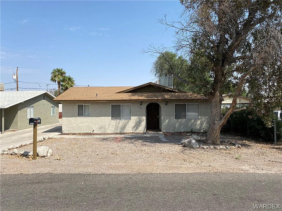 1st image of 1946 Orca Ln