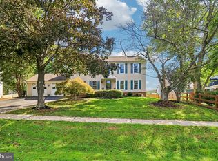 12408 Triple Crown Rd, Gaithersburg, MD 20878