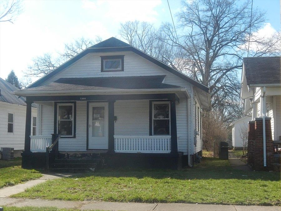 1st image of 1104 Kunz Ave