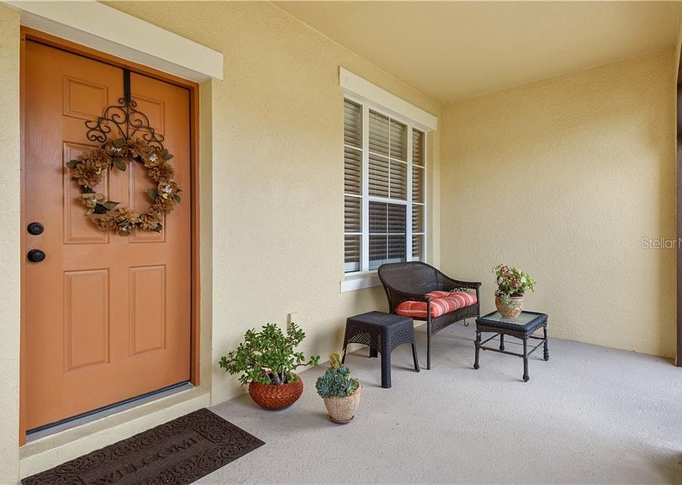 3554 Foxchase Dr, Clermont, FL 34711 Zillow