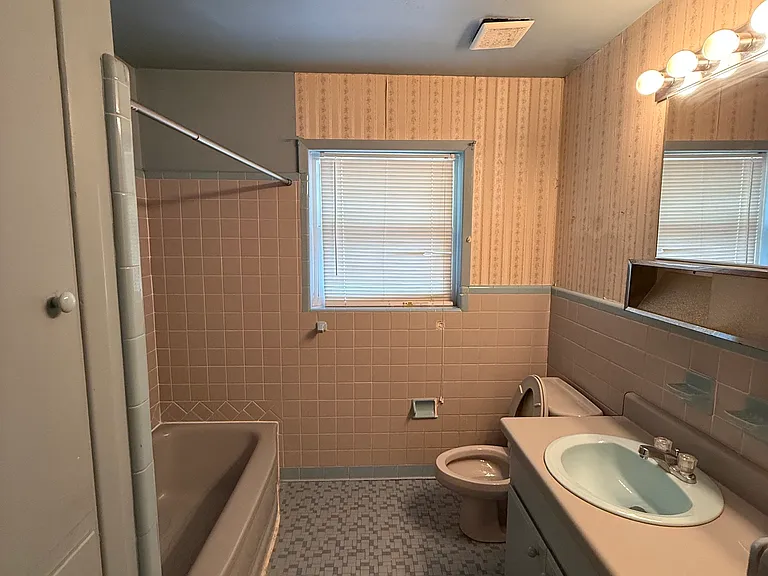 316 Rawls Dr — Photo 10