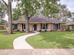 2942 Tall Timbers Baton Rouge La #70815, Baton Rouge, LA 70815