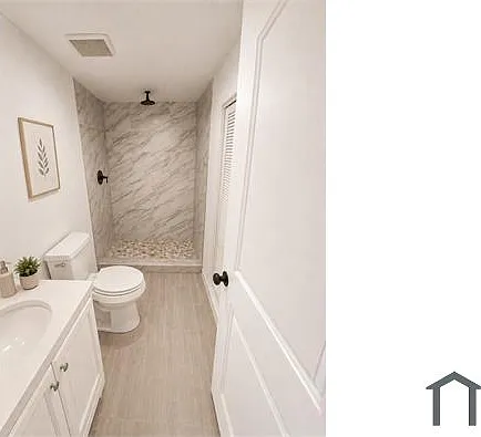 2307 Marble Ave — Photo 8