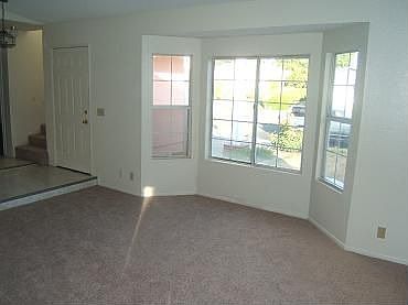 1st image of 12873 Cape Cottage Ln