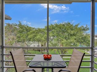 16801 NE 13th Ave APT 305, Miami, FL 33162