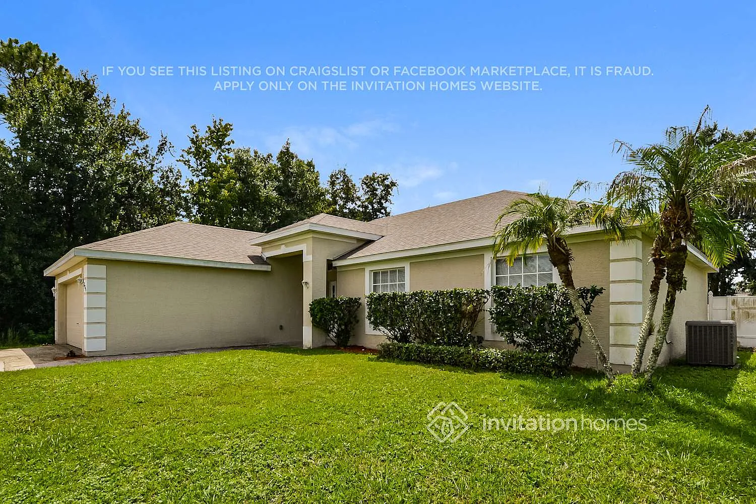 364 Marquee Dr Kissimmee, FL 34758 — Photo 3