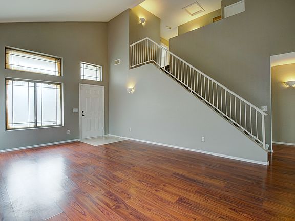 2nd image of 12678 W Flower St