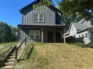 2612 Boulevard Pl UNIT A, Indianapolis, IN