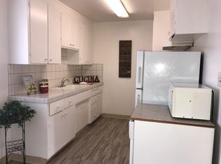3301 Monroe St #0, Santa Clara, CA 95051