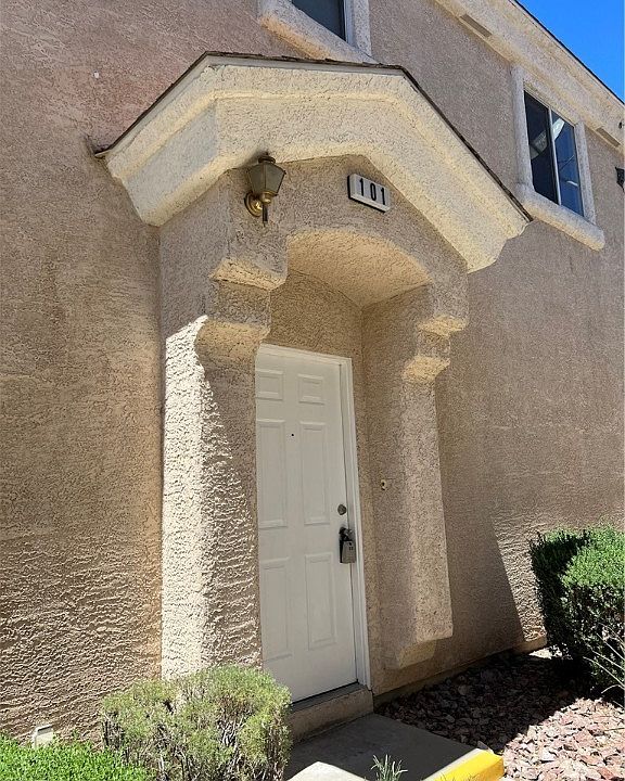 1st image of 6468 Stone Dry Ave Unit 101