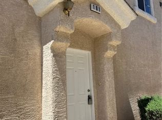 6468 Stone Dry Ave UNIT 101, Henderson, NV 89011