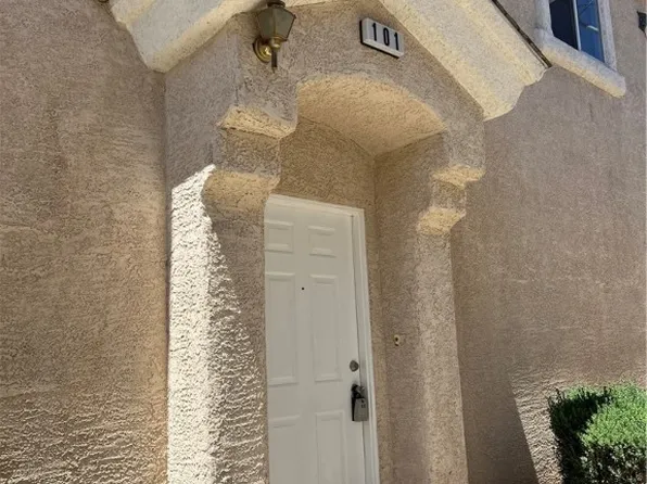 6468 Stone Dry Ave Unit 101, Henderson, NV 89011
