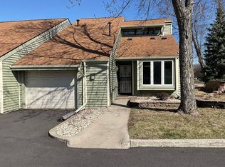 348 Bienterra Trl, Rockford, IL