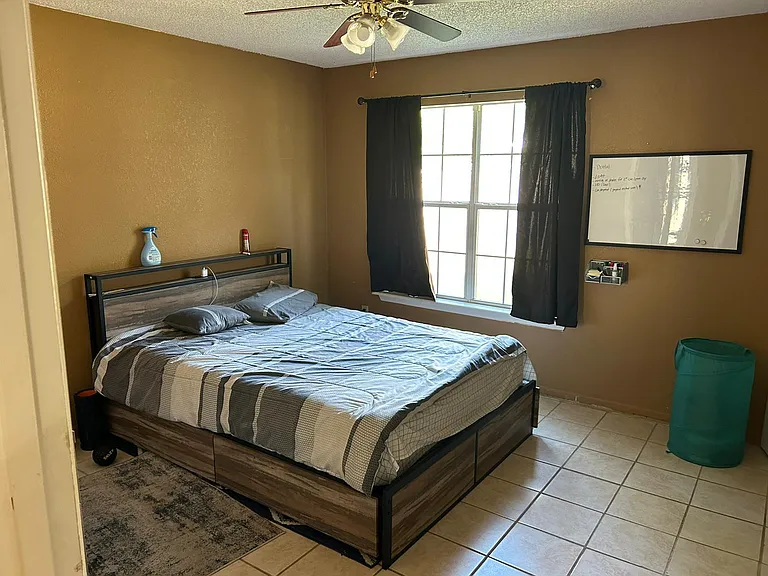 1418 Glenda Dr — Photo 8