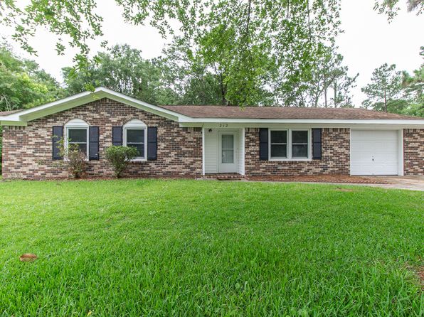 Rental Listings In Summerville Sc 100 Rentals Zillow