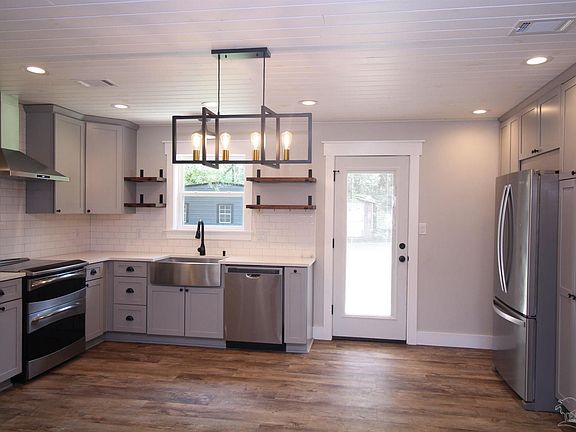 5th image of 4281 W Avenida De Golf