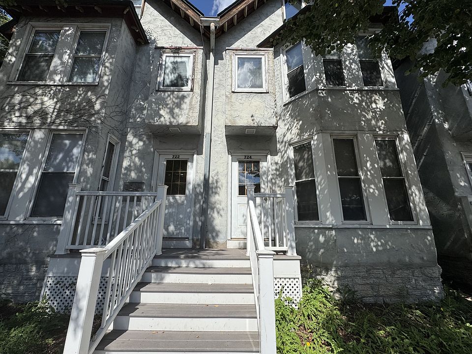1st image of 718 S 10th St #11440837